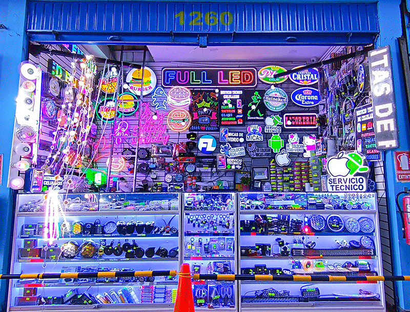 Seccion-Tienda-1