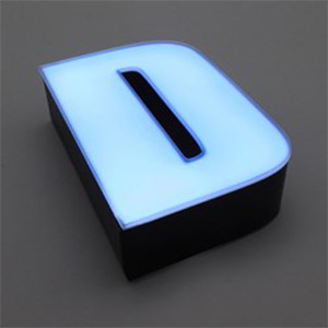channel-letter2