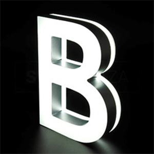 channel-letters-all-01