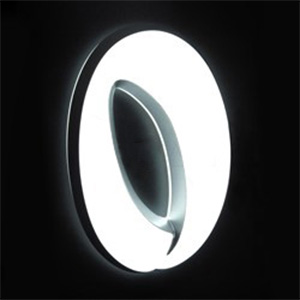 channel-letters-all-03