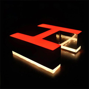 channel-letters-all-05