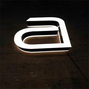 channel-letters-all-06