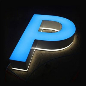 channel-letters-all-07