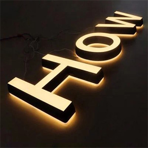 channel-letters-all-08