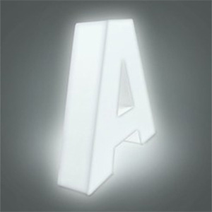 channel-letters-all-in-01