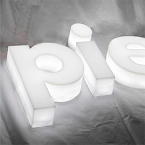 channel-letters-all-in-02