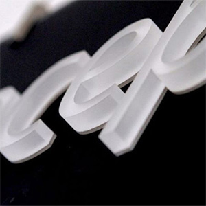 channel-letters-all-in-03