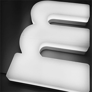 channel-letters-all-in-06