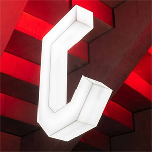 channel-letters-all-in-08
