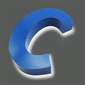 channel-letters-painted-01