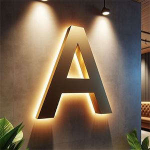 channel-letters-painted-02
