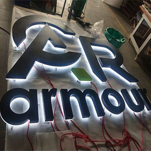 channel-letters-painted-04