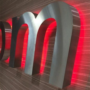 channel-letters-painted-05