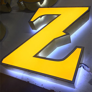 channel-letters-painted-08
