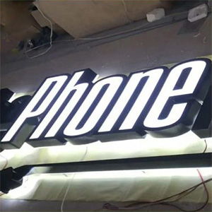 channel-letters-stainless-02