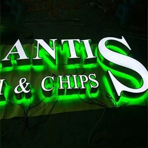 channel-letters-stainless-04