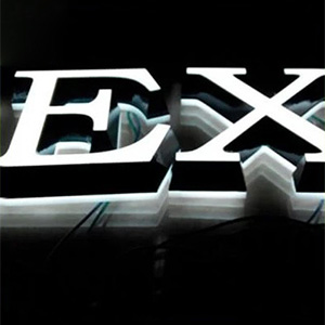 channel-letters-stainless-05