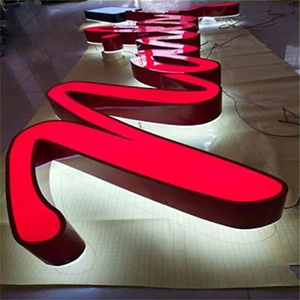 channel-letters-stainless-06