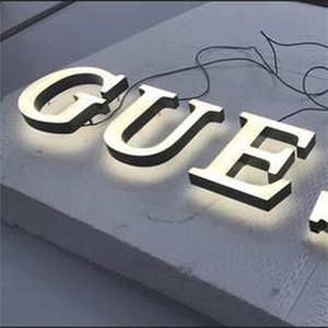 channel-letters-stainless-07