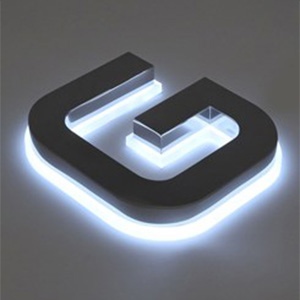 channel-letters-stainless-steel-01