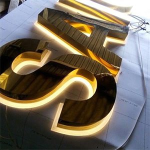 channel-letters-stainless-steel-02