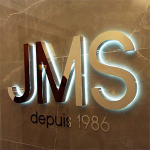 channel-letters-stainless-steel-04