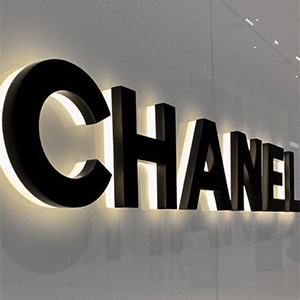 channel-letters-stainless-steel-06