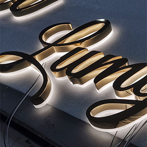 channel-letters-stainless-steel-07