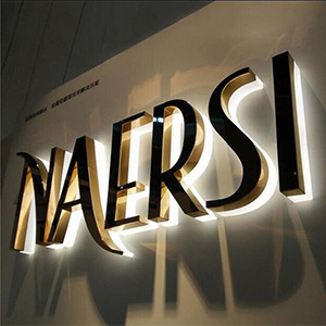 channel-letters-stainless-steel-08