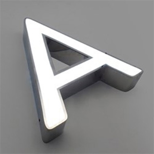 channel-letters01