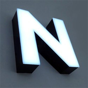 channel-letters03