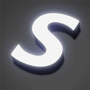 channel-letters4