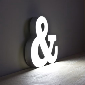 channel-letters5