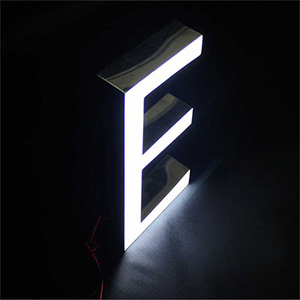 channel-letters6