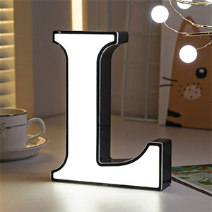 channel-letters7