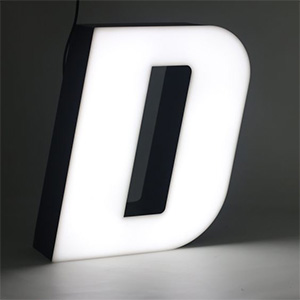 channel-letters8
