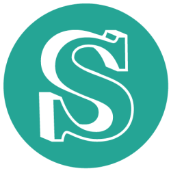 Iconos-Productos10