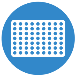 Iconos-Productos3