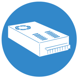 Iconos-Productos5