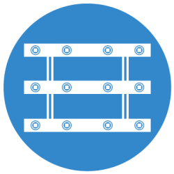 Iconos-Productos9