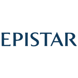 EPISTAR