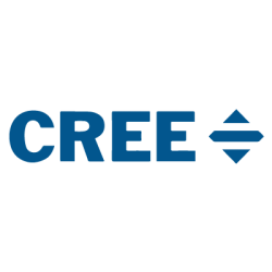 CREE