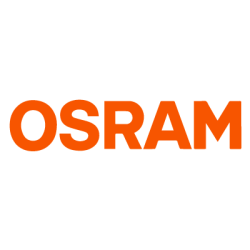 OSRAM