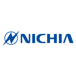 NICHIA