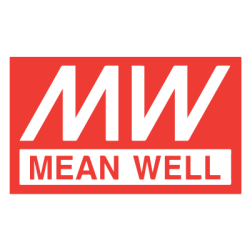 MEAN WELL