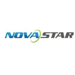 NOVASTAR