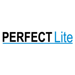 PERFECT LITE