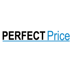 PERFECT PRICE